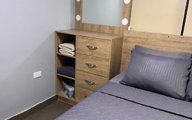 Hostelfc Chapinero